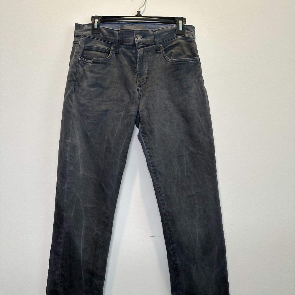 Joe's Men's Jeans